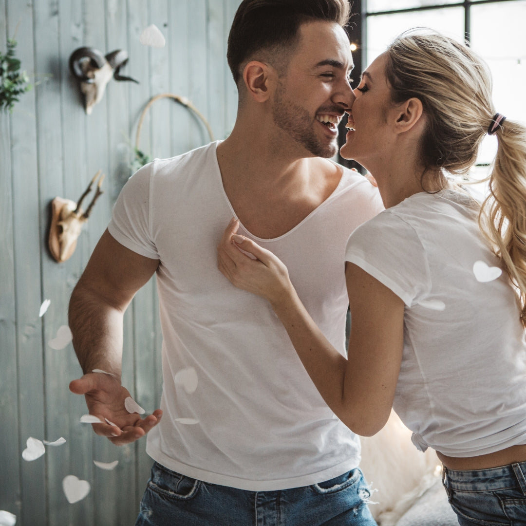 Céleri, celery, libido, sex drive, sexualité, désir sexuel, homme, male, testosterone, sexual desire, santé naturelle, produits naturels, alimentation saine