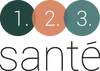 1.2.3. Santé