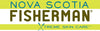 Nova Scotia Fisherman