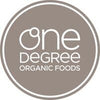 One Degree Organic Foods