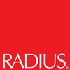 Radius
