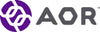 AOR