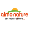 Almo Nature