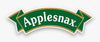 Applesnax
