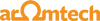 Aromtech