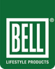 BELL