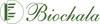 Biochala