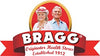 Bragg