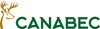 Canabec