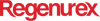 Regenurex