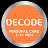 Decode