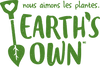 Earth's Own