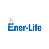 Ener-Life