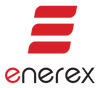 Enerex