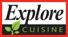 Explore Cuisine