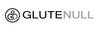 GluteNull