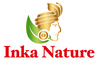 Inka Nature