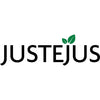 Just Juice