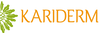 Kariderm