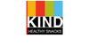 Kind