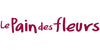 Le Pain des Fleurs