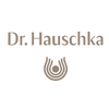 Dr. Hauschka