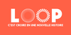 LOOP