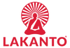 Lakanto