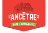 L'ANCÊTRE