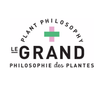 Micro-boutique LeGrand