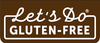 Let's Do - Gluten Free
