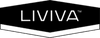 Liviva