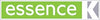 Essence K