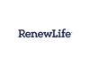 Renew Life