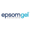 Epsomgel