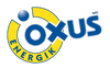 Oxus