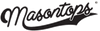 MasonTops