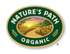 Nature's Path