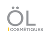 ÖL