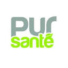 Pur Santé