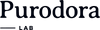Purodora Lab