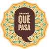 Que Pasa