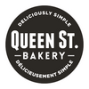 Queen Street Bakery