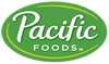 Pacific Foods
