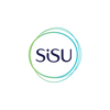 Sisu
