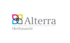 Alterra