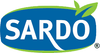 Sardo