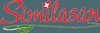 Similasan