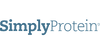 SimplyProtein