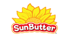 Sunbutter